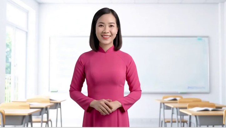 Giáo án PowerPoint Giáo dục Quốc phòng 11 Bài 2