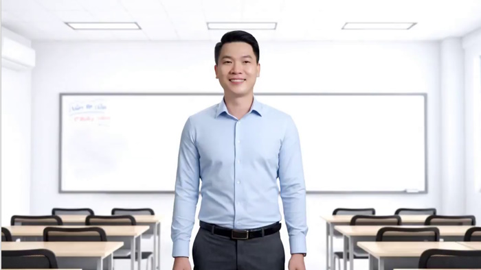 Giáo án PowerPoint Giáo dục Quốc phòng 11 Bài 6