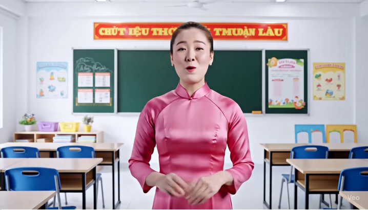 Giáo án PowerPoint Giáo dục Quốc phòng 11 Bài 7