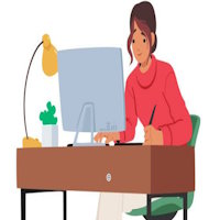 Giáo án GDQP 11 Bài 4: Một số vấn đề về vi phạm pháp luật bảo vệ môi trường  