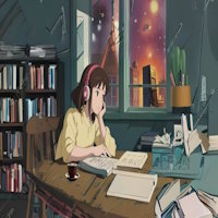 Giáo án PowerPoint Giáo dục Quốc phòng và An ninh 11 Kết nối tri thức (Cả năm)