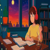 Giáo án GDQP 11 Bài 6: Giới thiệu một số loại súng bộ binh thuốc nổ vật cản và vũ khí tự tạo 