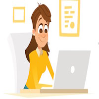  Giáo án GDQP 11 Bài 7: Pháp luật về quản lý vũ khí vật liệu nổ công cụ hỗ trợ  