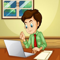 Giáo án GDQP 11 Bài 9: Nhìn, nghe, phát hiện địch, chỉ mục tiêu, truyền tin liên lạc, báo cáo