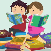 Giáo án Tiếng Việt 3 Bài 1: Mở rộng vốn từ Ước mơ