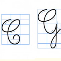 Giáo án Tiếng Việt 3 Bài 1: Ôn chữ hoa C, G