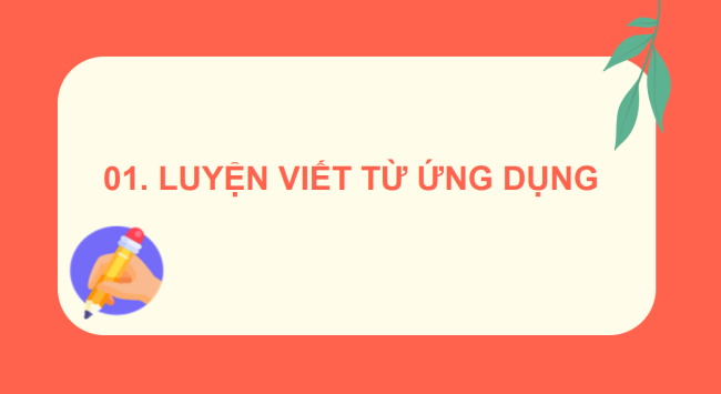 PowerPoint Tiếng Việt 3 Bài 1: Ôn chữ hoa C, G
