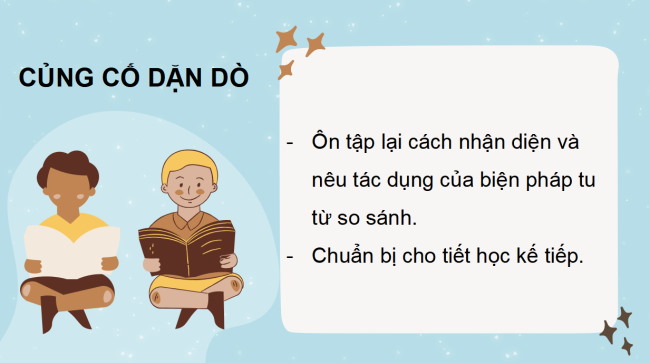 PowerPoint Tiếng Việt 3 Ôn tập giữa học kì I (Tiết 6)