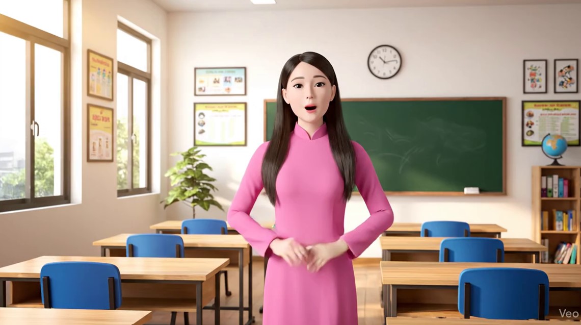 PowerPoint Âm nhạc 9 KNTT Bài 10 tiết 20