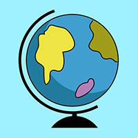 Giáo án Địa lí 9 Bài 10: Thực hành