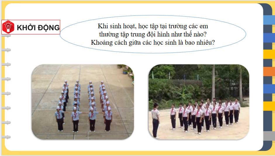 Giáo án PowerPoint Giáo dục Quốc phòng 10 Bài 10