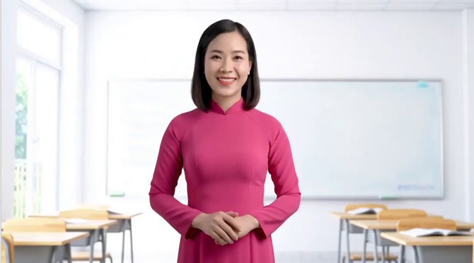 Giáo án PowerPoint Giáo dục Quốc phòng 10 Bài 12