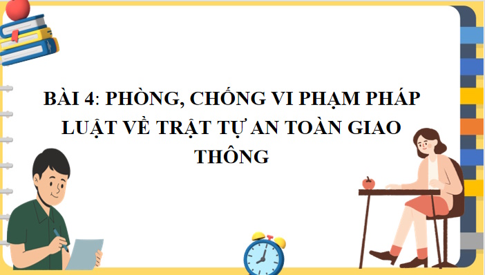 Giáo án PowerPoint Giáo dục Quốc phòng và An ninh 10 