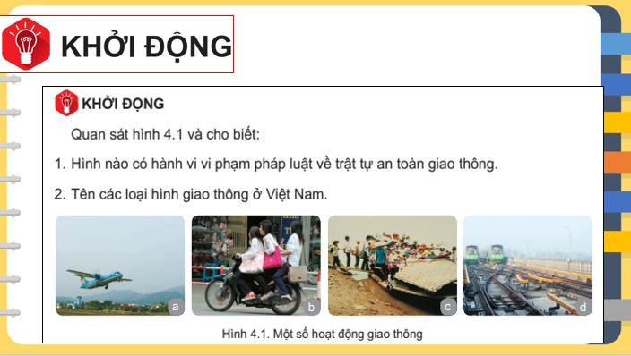 Giáo án PowerPoint Giáo dục Quốc phòng và An ninh 10 