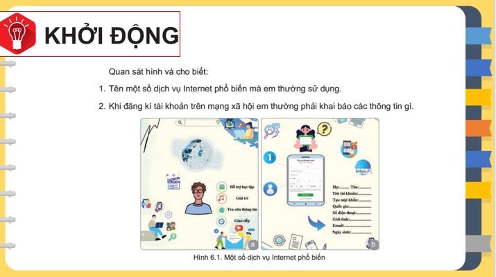 Giáo án PowerPoint Giáo dục Quốc phòng 10 Bài 6
