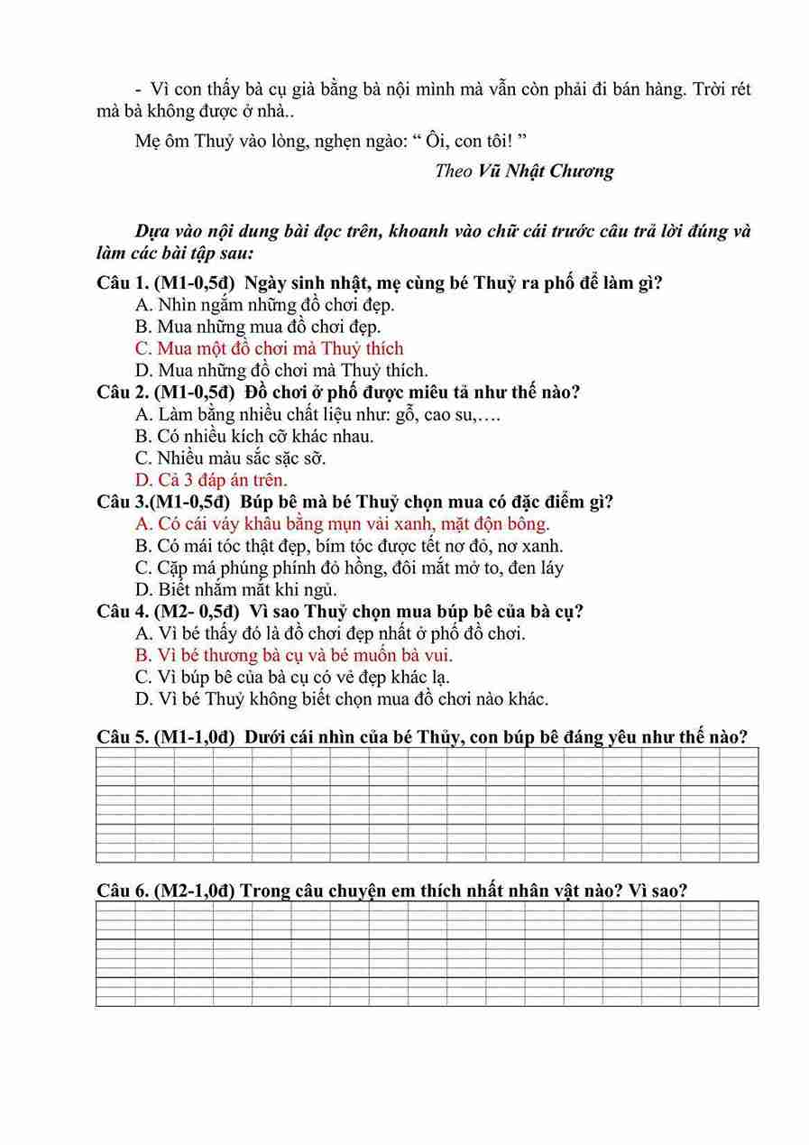 De thi hoc ki 1 lop 5 mon tieng viet kntt de so 8 hinh anh 2*835125