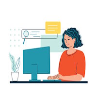 Giáo án Giáo dục Quốc phòng và An ninh 10 Kết nối tri thức (Học kì 2)