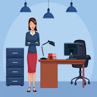 Giáo án GDQP 10 Bài 5: Bảo vệ an ninh quốc gia và bảo đảm trật tự an toàn xã hội  