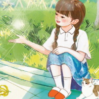 Giáo án Tiếng Việt 3 Bài 4: Ước mơ màu xanh