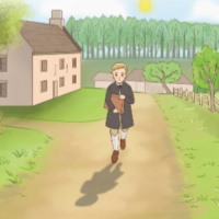 Giáo án Tiếng Việt 3 Bài 1: Đồng hồ mặt trời