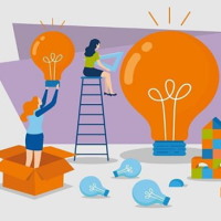 Giáo án Tiếng Việt 3 Bài 1: Mở rộng vốn từ Sáng tạo