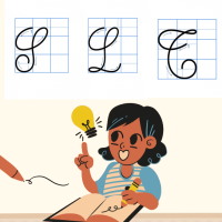 Giáo án Tiếng Việt 3 Bài 1: Ôn chữ hoa S, L, T