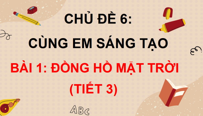 PowerPoint Tiếng Việt 3 Bài 1: Ôn chữ hoa S, L, T