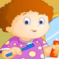 Giáo án Tiếng Việt 3 Bài 2: Nói về một đồ dùng cá nhân dựa vào gợi ý