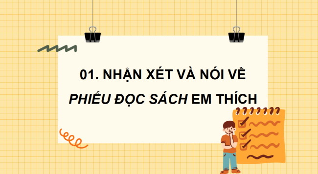 PowerPoint Tiếng Việt 3 Bài 2: Nói về một đồ dùng cá nhân dựa vào gợi ý
