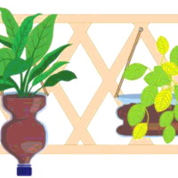 Giáo án Tiếng Việt 3 Bài 4: Thứ Bảy xanh