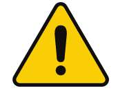 Đề thi Tiếng Anh lớp 7 học kì 1 Kết nối tri thức số 2