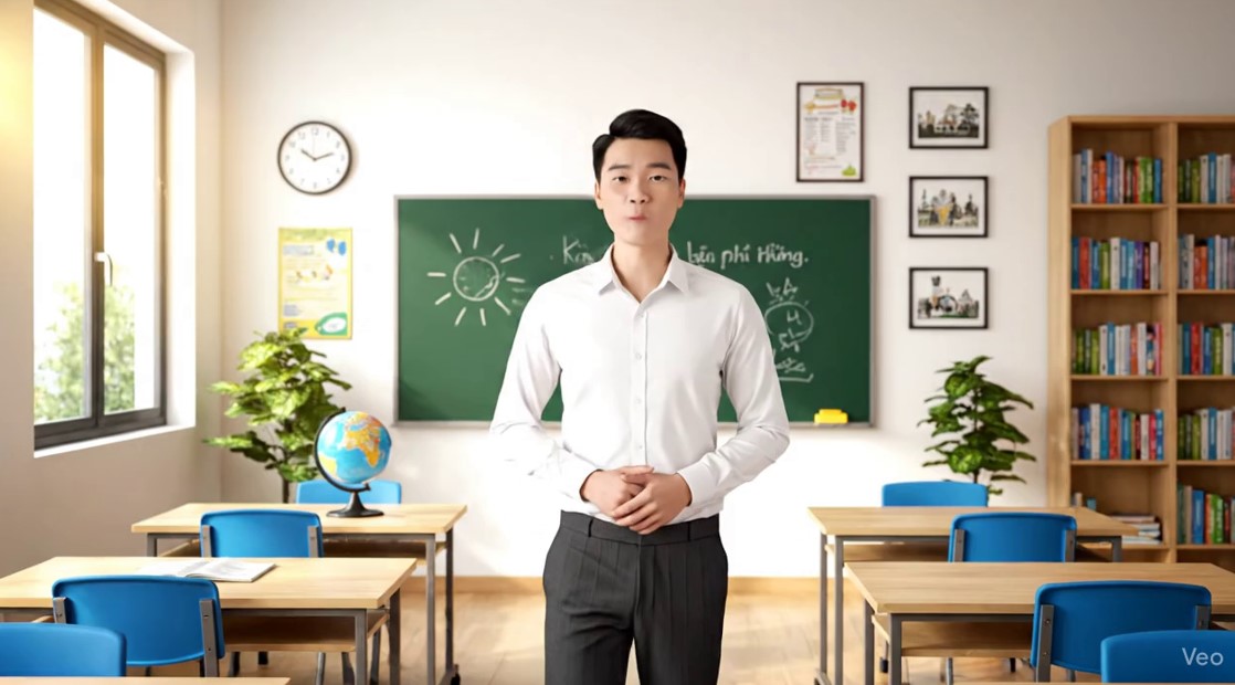 Giáo án PPT Văn 7 Cánh Diều Bài Chất làm gỉ