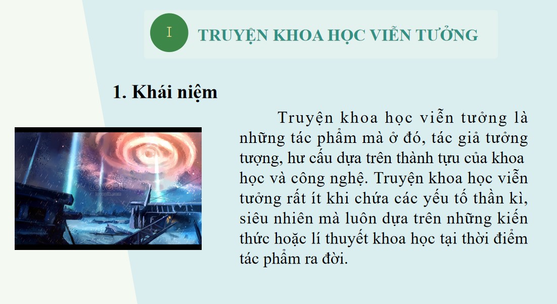 Giáo án PPT Văn 7 Cánh Diều Bài Kiến thức ngữ văn trang 58