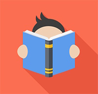 Giáo án Ngữ văn 7 Bài 3: Thực hành tiếng việt trang 69