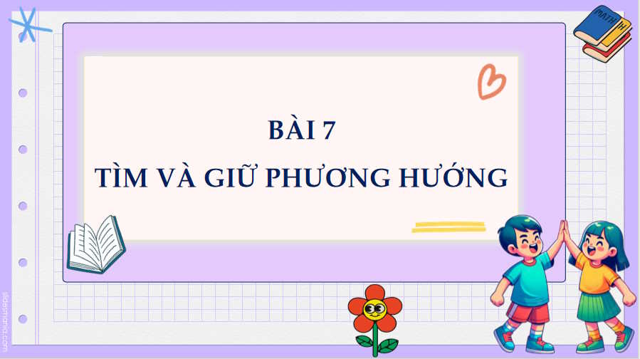Giáo dục Quốc phòng và An ninh 12 Kết nối tri thức Học kì 2