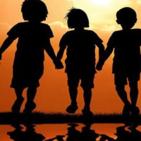 Giáo án Tiếng Việt 3 Bài 1: Mở rộng vốn từ Bạn bè