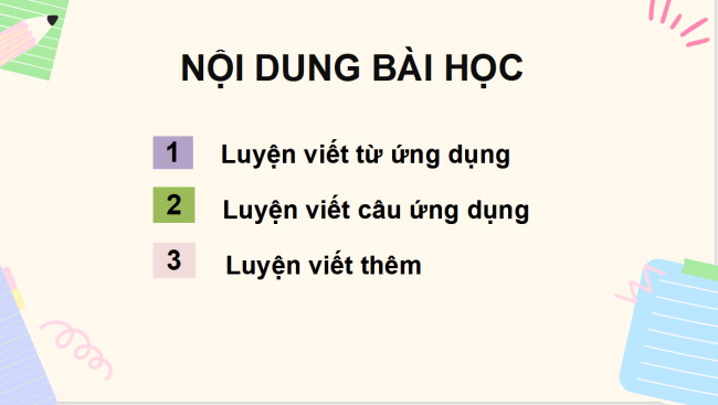 PowerPoint Tiếng Việt 3 Bài 1: Ôn chữ hoa E, Ê