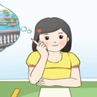 Giáo án Tiếng Việt 3 Bài 2: Thư thăm bạn