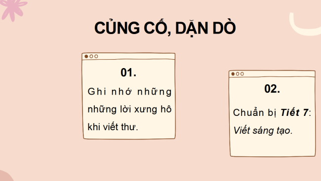 PowerPoint Tiếng Việt 3 Bài 2: Nói về một người bạn dựa vào gợi ý