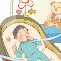 Giáo án Tiếng Việt 3 Bài 3: Đôi bạn