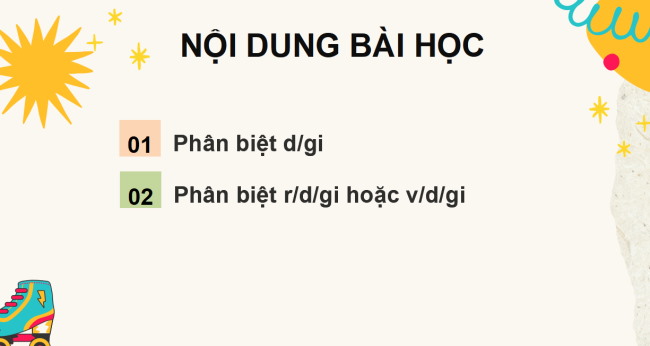 PowerPoint Tiếng Việt 3 Bài 3: Nhớ - viết Đôi bạn