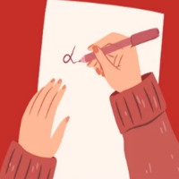 Giáo án Tiếng Việt 3 Bài 4: Luyện tập viết thư cho bạn bè