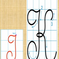 Giáo án Tiếng Việt 3 Bài 1: Ôn chữ hoa I, K