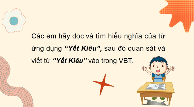 PowerPoint Tiếng Việt 3 Bài 1: Ôn chữ hoa I, K