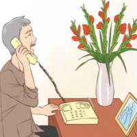 Giáo án Tiếng Việt 3 Bài 3: Như có ai đi vắng