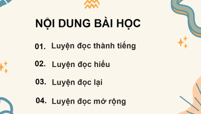 PowerPoint Tiếng Việt 3 Bài 3: Như có ai đi vắng