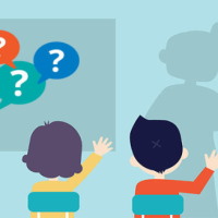 Giáo án Tiếng Việt 3 Bài 3: Từ có nghĩa trái ngược nhau