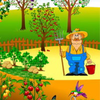 Giáo án Tiếng Việt 3 Bài 3: Nghe - viết Vườn trưa