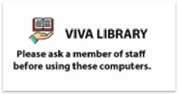 đề thi học kì 1 Tiếng Anh 9 i Learn Smart World minh họa 1