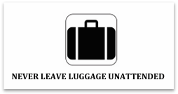 đề thi học kì 1 Tiếng Anh 9 i Learn Smart World minh họa 2